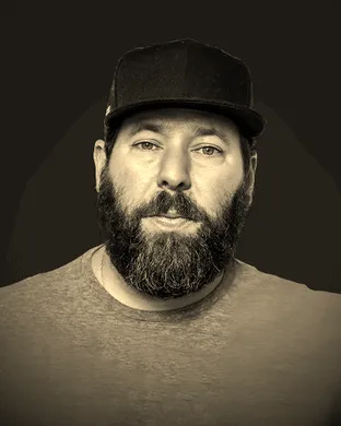 Bert Kreischer Pittsburgh