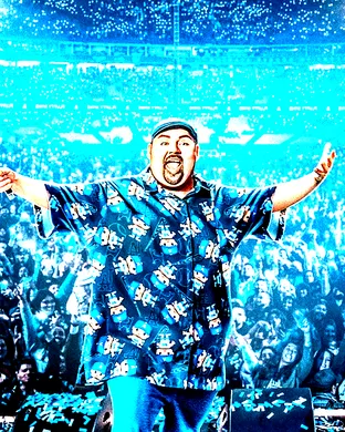 Gabriel Iglesias Pittsburgh